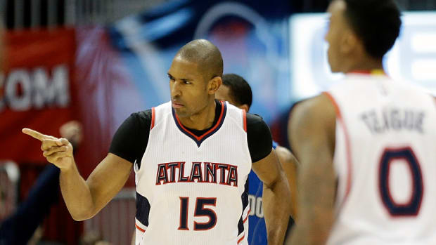 al_horford_taking_3s.jpg